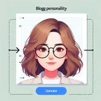 نانسي تشانغ