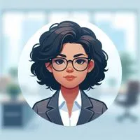 الدكتور جون تشانغ